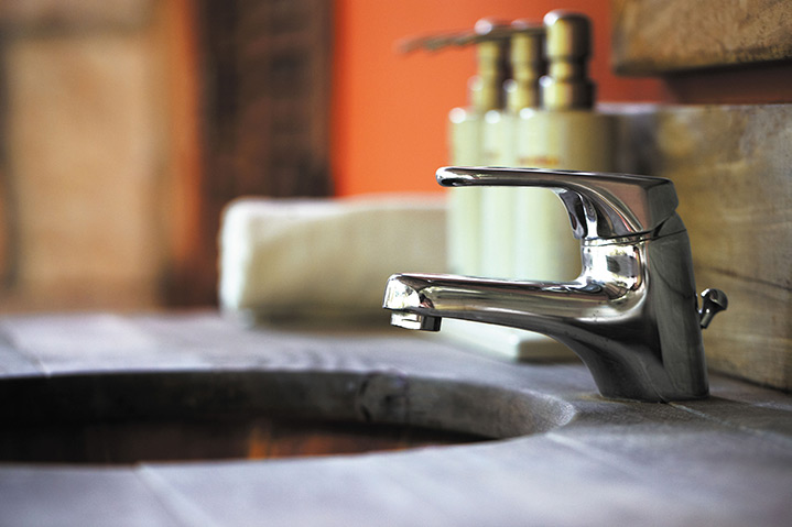 A2B Plumbers are able to fix any leaking taps you may have in Keighley. 